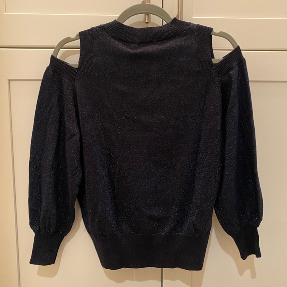 BNWT Essentiel Antwerp sweater - Picture 5 of 5